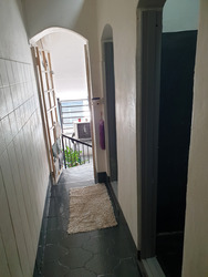 Sims Avenue (D14), Shop House #415900761